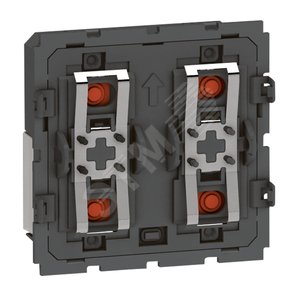 CLN Устройство упр спец 2м - Legrand