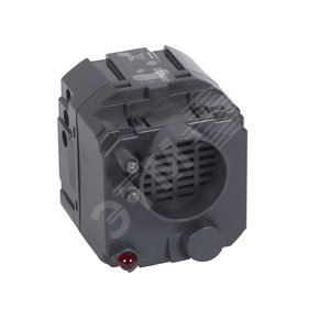 Повторитель технич сигнализ (067530)