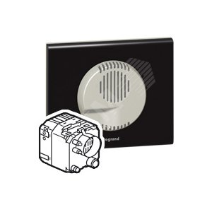 Блок питания технич сигнализ - Legrand