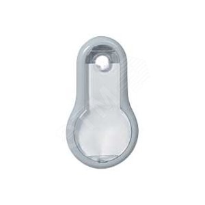 Транспондер-бейдж