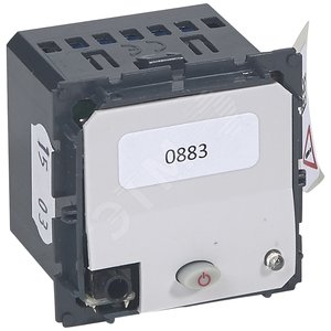 хххххCeliane Модуль Bluetooth | 067308 | Legrand - Legrand