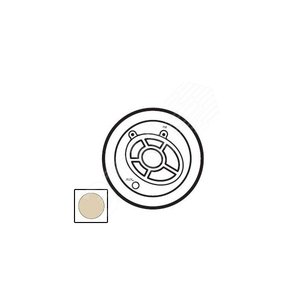 Celiane ЛП тюнера сл.к.