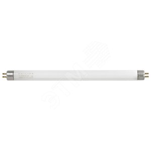 ЛЛ 6вт TL 6/640 G5 белая LEGRAND - Legrand