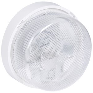 Светильник 100Вт бесцветный