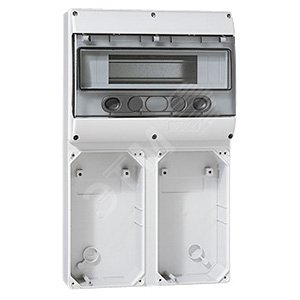 Р17Корп.комб.поста 4роз.16А