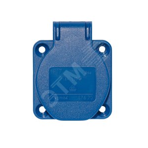 Роз-ка P17 230/16 50x50 (057670)