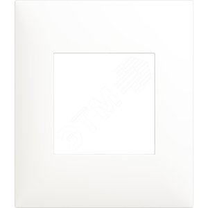 Коннектор - Legrand