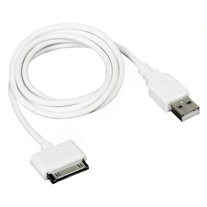 USB-кабель д/заряд. Galaxy Tab - Legrand