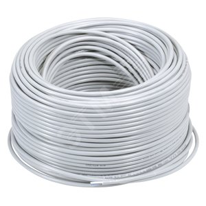 Кабель SCS 100м