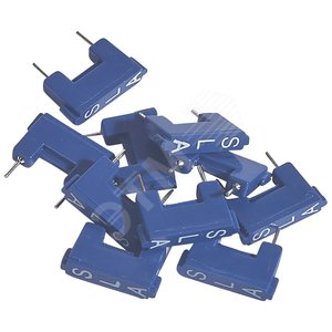 Конфигуратор SLA 10шт - Legrand