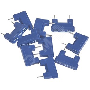Конфигуратор OFF 10шт (049215) - Legrand