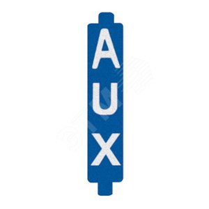 Конфигуратор AUX 10шт - Legrand