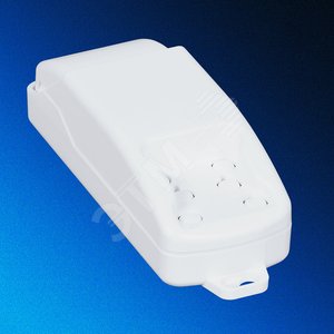 Интерфейс ZIGBEE/SCS - Legrand