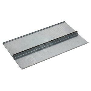 Ввод кабеля IP55 600х400мм (048181)