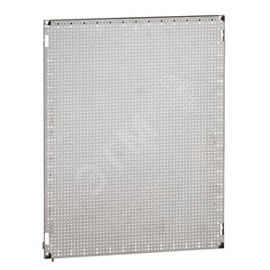 Плата перфорированная Lina12.5 1000х800мм - Legrand Euro