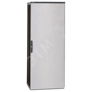 Altis 2000x1200x400 - Legrand