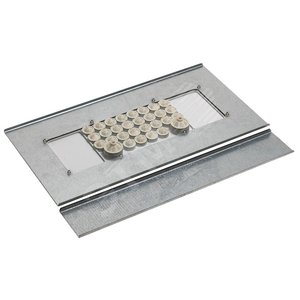Панель Сabstop 600х300мм - Legrand