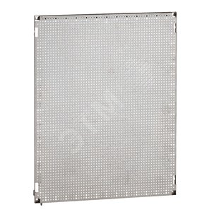 Пластина перфорированная Lina12.5 1000мм (048144) - Legrand