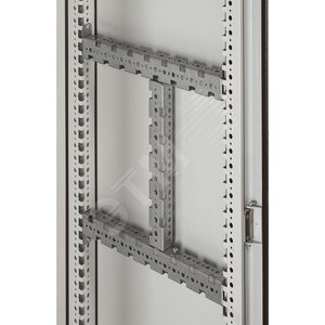 Траверс универсальный 1800мм (048032) - Legrand