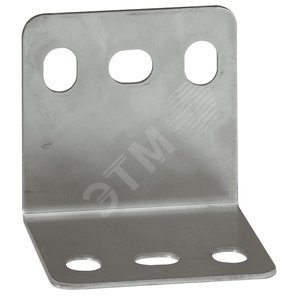 Кронштейны настен.монтажа Inox (047702) - Legrand