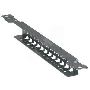 Траверс соединительный 500мм (047692)