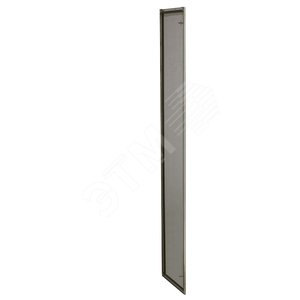 Комплект бок панел.1800х400мм - Legrand