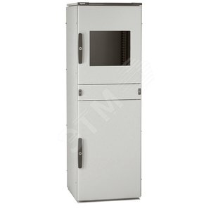 Шкаф 1800х600х600мм - Legrand Euro