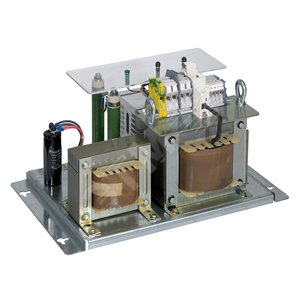 Источник питания DC24В 1200 Вт (047029) - Legrand