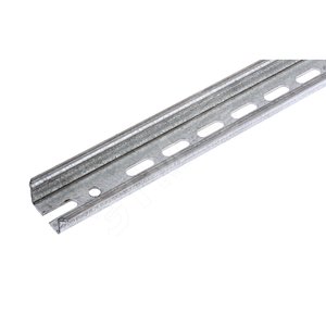 Рейка симметричная для шкафа 1200мм (047732) - Legrand
