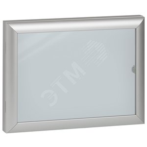 Смотровое окно 500х500мм - Legrand
