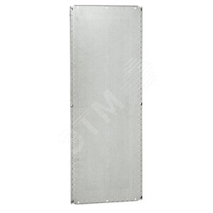 Плата Lina12.5 2000х1600мм (047537)