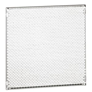 Плата перф. Lin25,1200х600