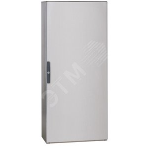 Altis 1800x1200x400 моно - Legrand
