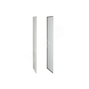 Комплект боковых панелей 1800х600мм (047271) - Legrand