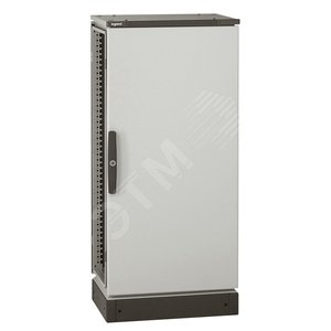 Щит монтажный 2000х600х600мм - Legrand Euro