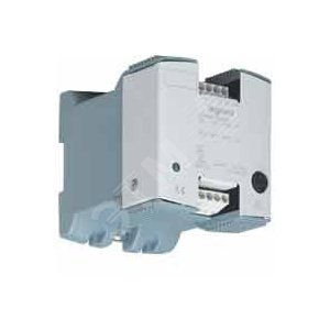 Источник питания постоянного тока 1ф 12В 12В 1A с фильтром помех (047001) - Legrand