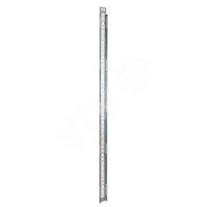 Кронштейн для крепления PDU 42U (46575) - Legrand