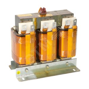 Дроссель для 415186/415194 - Legrand