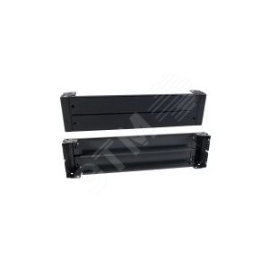 Цоколь 200х800мм