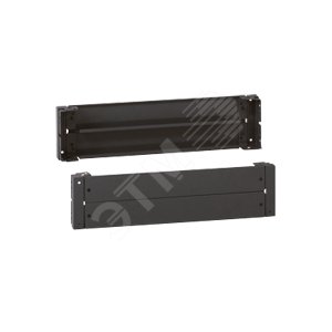 Цоколь 200х600мм