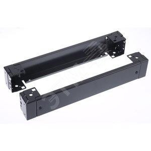 Цоколь 100х600мм (046450) - Legrand