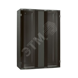 Кабельная секция для шкафа 600 - Legrand