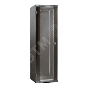 XL VDI Шкаф телекоммуникационный 19` 47U 800х800 - Legrand