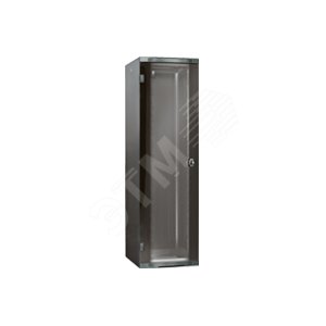 XL VDIШкаф19 33U 600х600 - Legrand
