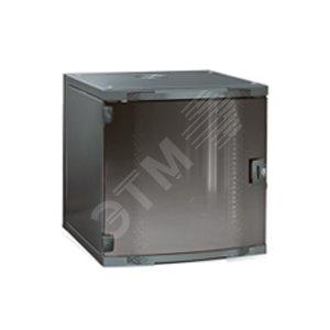 XL VDI Шкаф телекоммуникационный 19` 12U 600х600х600 - Legrand