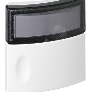 Кнопка для электрозвонка 24В IP44 (041647) - Legrand