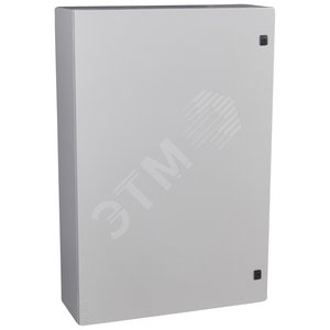 Щит монтажный ЩМП 1200х800х300мм (39969) - Legrand