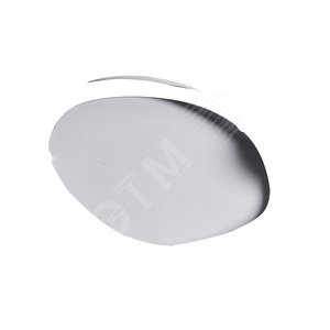 Кабель USB 3.0 A M/B M 2м - Legrand