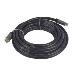 Кабель HDMI высокоскор. 7м - Legrand