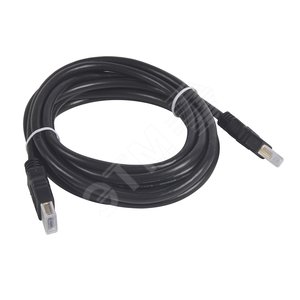Кабель HDMI высокоскор. 3м - Legrand